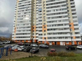 Продается Студия Сергея Вицмана ул, 30  м², 3999000 рублей