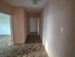Продается 2-комнатная квартира Степана Разина ул, 60.4 м², 7700000 рублей