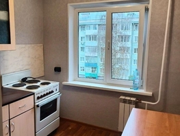 Продается 2-комнатная квартира Смоленский пер, 45.9  м², 5300000 рублей