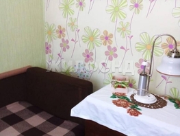 Продается Студия Фрунзе пр-кт, 12 м², 1550000 рублей