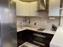 Продается Студия Источная ул, 36.8 м², 7650000 рублей