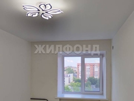 Продается 1-комнатная квартира Сергея Лазо ул, 37.6 м², 3750000 рублей