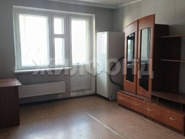 Продается 1-комнатная квартира Сергея Лазо ул, 46  м², 5800000 рублей