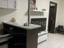 Продается 1-комнатная квартира 79 Гвардейской Дивизии ул, 40 м², 5000000 рублей