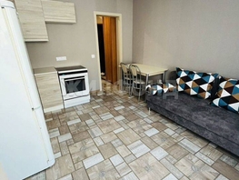 Продается Студия Алтайская ул, 18.4  м², 3050000 рублей