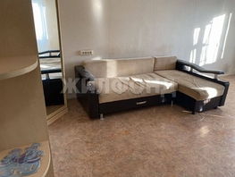 Продается Студия Войкова ул, 32.6  м², 4050000 рублей