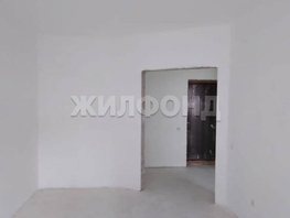 Продается 1-комнатная квартира Киевская ул, 36.2 м², 6100000 рублей