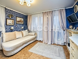 Продается Студия ЖК Сибирская, дом 109, 28.8  м², 4200000 рублей