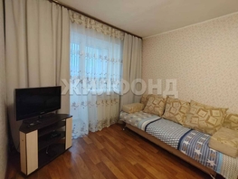 Продается 1-комнатная квартира Кошурникова ул, 29 м², 4000000 рублей