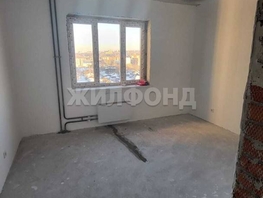 Продается 2-комнатная квартира ЖК Войков, дом 5, 53.6 м², 6900000 рублей