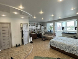 Продается 2-комнатная квартира Тверская ул, 60 м², 8100000 рублей