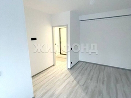 Продается 2-комнатная квартира Усова ул, 40 м², 5999000 рублей