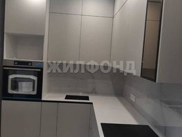 Продается 2-комнатная квартира Водяная ул, 58 м², 9800000 рублей