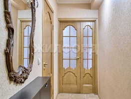 Продается 2-комнатная квартира Усова ул, 44.2  м², 6000000 рублей