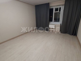 Продается 2-комнатная квартира Лебедева ул, 48.7  м², 7700000 рублей