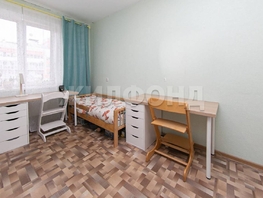 Продается 2-комнатная квартира Сосновый пер, 64 м², 6900000 рублей