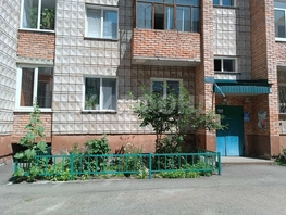 Продается 2-комнатная квартира Тверская ул, 50 м², 6700000 рублей