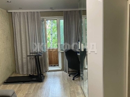 Продается 2-комнатная квартира Елизаровых ул, 46.5 м², 5500000 рублей