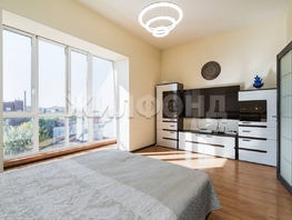 Продается 2-комнатная квартира Белинского ул, 68 м², 12490000 рублей