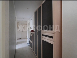 Продается 2-комнатная квартира 79 Гвардейской Дивизии ул, 63 м², 7150000 рублей