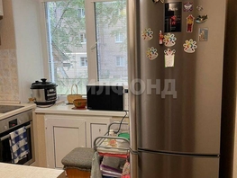 Продается 2-комнатная квартира Учебная ул, 45 м², 6000000 рублей