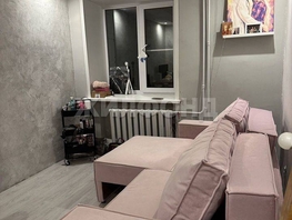 Продается 2-комнатная квартира Учебная ул, 35  м², 5300000 рублей