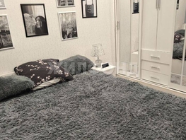 Продается 2-комнатная квартира Урожайный пер, 58.5 м², 7000000 рублей