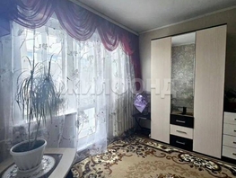 Продается 2-комнатная квартира Беринга ул, 45.9 м², 4250000 рублей