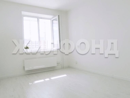 Продается 2-комнатная квартира Сосновый пер, 66 м², 7500000 рублей