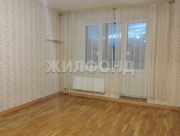 Продается 2-комнатная квартира Нефтяная ул, 61 м², 7000000 рублей