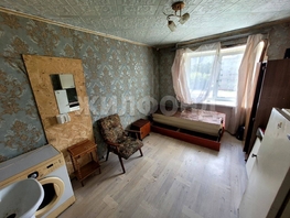 Продается 2-комнатная квартира Войкова ул, 30.7 м², 2000000 рублей