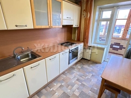 Продается 2-комнатная квартира Кулева ул, 44.7 м², 6650000 рублей