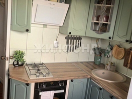 Продается 2-комнатная квартира Говорова ул, 45  м², 5600000 рублей