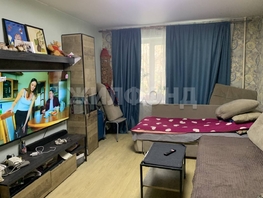 Продается 2-комнатная квартира Сергея Лазо ул, 53.5 м², 4900000 рублей