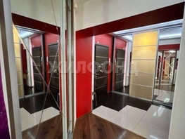 Продается 3-комнатная квартира Белинского ул, 114.1 м², 18500000 рублей