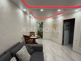 Продается 3-комнатная квартира Андрея Крячкова ул, 84.9  м², 9500000 рублей