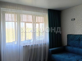 Продается 3-комнатная квартира Карла Ильмера ул, 65.5  м², 7850000 рублей