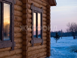 Продается Дом Школьная ул, 92 м², участок 19 сот., 8000000 рублей