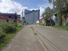 Продается Буяновский пер, 10.1 сот., 11500000 рублей