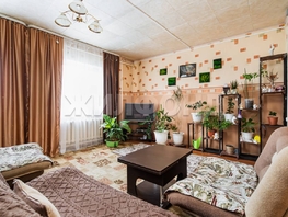 Продается Дом Гагарина ул, 82 м², участок 9 сот., 4000000 рублей