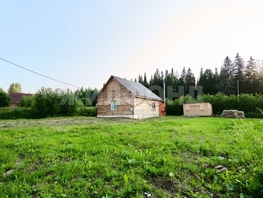 Продается Дом Кедровая ул, 78.7 м², участок 13.49 сот., 4800000 рублей