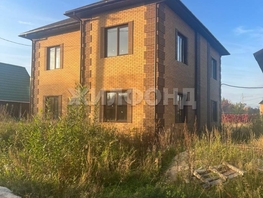 Продается Дом Урожайная (Ветеран-3 тер. СНТ) ул, 177.6  м², участок 10 сот., 12000000 рублей