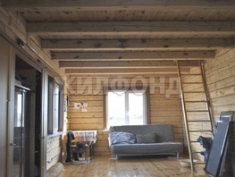 Продается Дом Приозерная ул, 118 м², участок 21 сот., 8300000 рублей