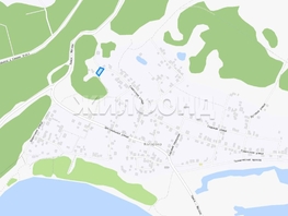 Продается Дачный участок Советская ул, 10  сот., 800000 рублей