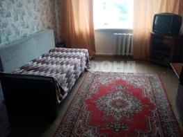 Продается Комната Ленина пр-кт, 13  м², 1900000 рублей