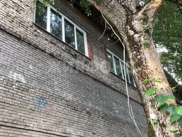 Продается Универ. помещ Транспортная ул, 232 м², 3930000 рублей