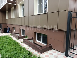 Продается Универ. помещ Шпальный пер, 104 м², 2147483647 рублей