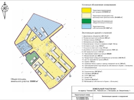 Продается Производственное Энергетиков мкр, 8000 м², 200000000 рублей