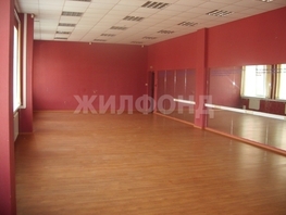 Продается Универ. помещ Герцена ул, 182  м², 15000000 рублей