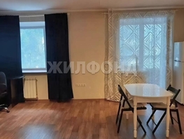 Продается Студия Тихий пер, 33.8  м², 5200000 рублей